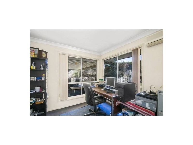 23 Yew Street, Yamanto QLD 4305