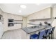 23 Yew Street, Yamanto QLD 4305