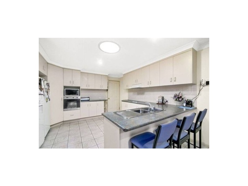 23 Yew Street, Yamanto QLD 4305
