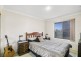 23 Yew Street, Yamanto QLD 4305