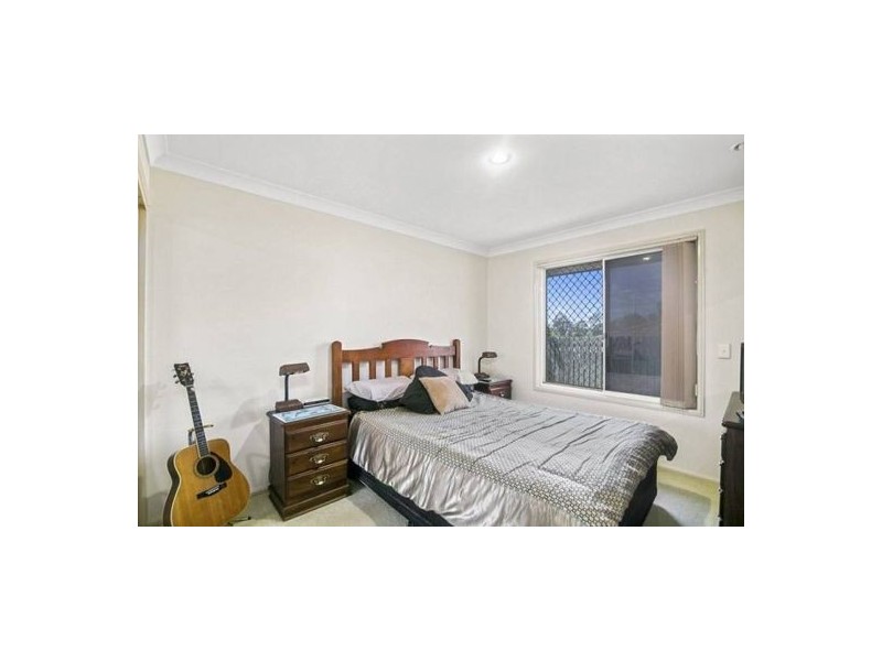 23 Yew Street, Yamanto QLD 4305