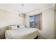 23 Yew Street, Yamanto QLD 4305
