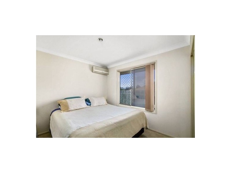 23 Yew Street, Yamanto QLD 4305