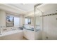 23 Yew Street, Yamanto QLD 4305