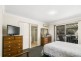 23 Yew Street, Yamanto QLD 4305