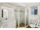 23 Yew Street, Yamanto QLD 4305