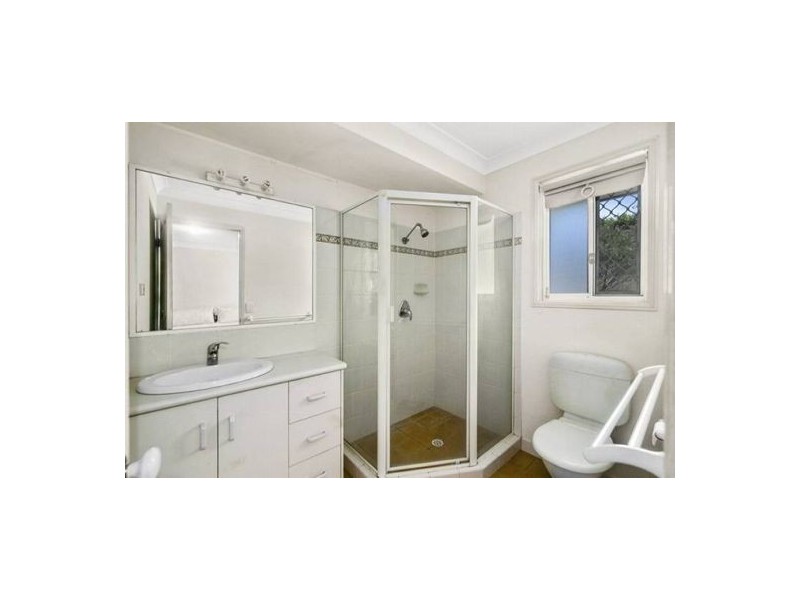23 Yew Street, Yamanto QLD 4305