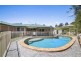 23 Yew Street, Yamanto QLD 4305