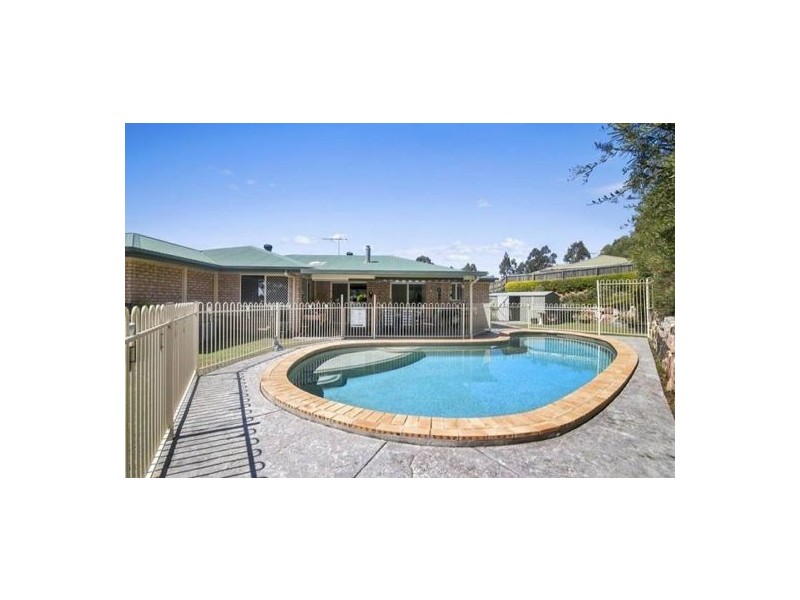 23 Yew Street, Yamanto QLD 4305