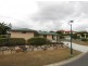 23 Yew Street, Yamanto QLD 4305
