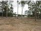 23 Yew Street, Yamanto QLD 4305