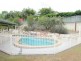 23 Yew Street, Yamanto QLD 4305