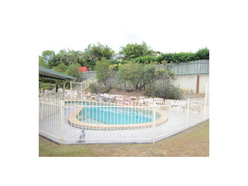 23 Yew Street, Yamanto QLD 4305
