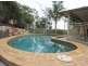 23 Yew Street, Yamanto QLD 4305