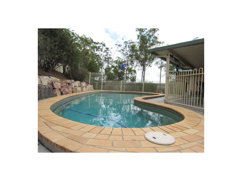23 Yew Street, Yamanto QLD 4305