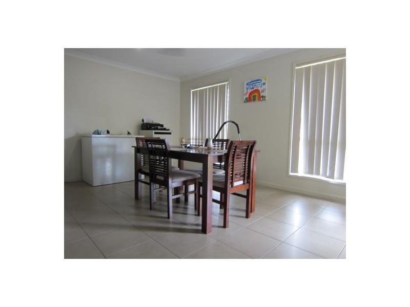 48 Baden Jones Way, North Booval QLD 4304