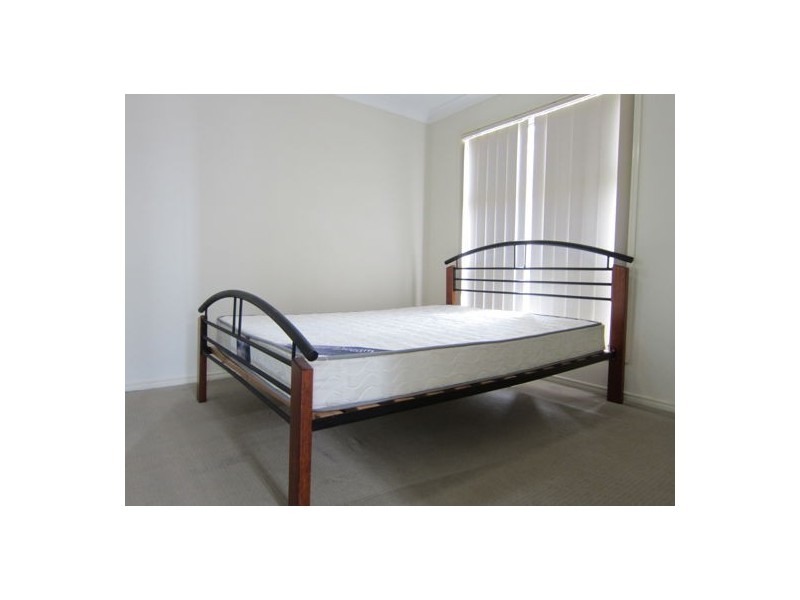 48 Baden Jones Way, North Booval QLD 4304