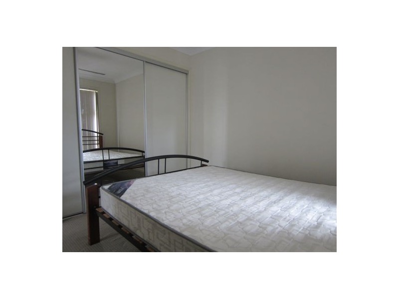 48 Baden Jones Way, North Booval QLD 4304