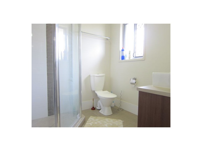 48 Baden Jones Way, North Booval QLD 4304