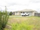 48 Baden Jones Way, North Booval QLD 4304