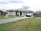 48 Baden Jones Way, North Booval QLD 4304