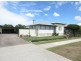 16 Woodford St, One Mile QLD 4305