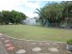 16 Woodford St, One Mile QLD 4305