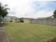 16 Woodford St, One Mile QLD 4305