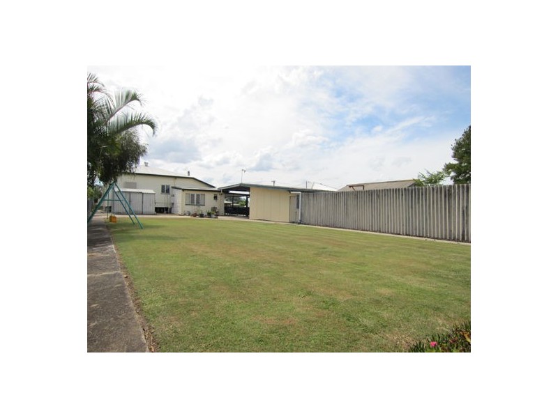 16 Woodford St, One Mile QLD 4305