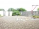 16 Woodford St, One Mile QLD 4305
