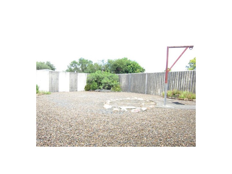 16 Woodford St, One Mile QLD 4305