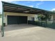 16 Woodford St, One Mile QLD 4305