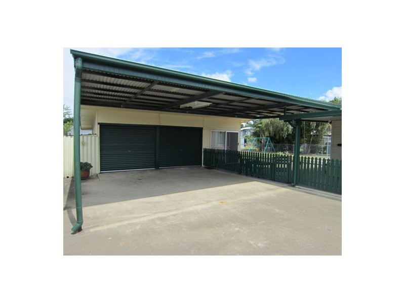 16 Woodford St, One Mile QLD 4305