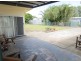 16 Woodford St, One Mile QLD 4305