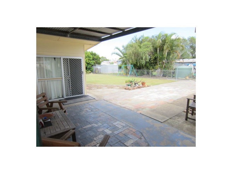 16 Woodford St, One Mile QLD 4305