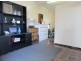 16 Woodford St, One Mile QLD 4305