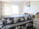 16 Woodford St, One Mile QLD 4305