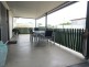 16 Woodford St, One Mile QLD 4305