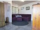 16 Woodford St, One Mile QLD 4305