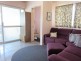 16 Woodford St, One Mile QLD 4305