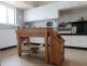 16 Woodford St, One Mile QLD 4305