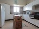 16 Woodford St, One Mile QLD 4305