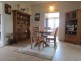 16 Woodford St, One Mile QLD 4305
