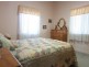 16 Woodford St, One Mile QLD 4305