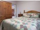 16 Woodford St, One Mile QLD 4305