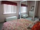 16 Woodford St, One Mile QLD 4305
