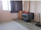 16 Woodford St, One Mile QLD 4305