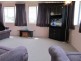 16 Woodford St, One Mile QLD 4305