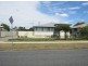 16 Woodford St, One Mile QLD 4305