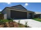 14 Littleford Circuit, Bundamba QLD 4304
